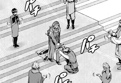 チャプターサムネイル