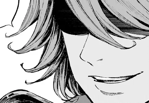 チャプターサムネイル