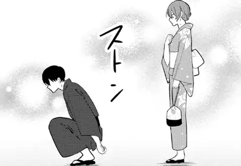 チャプターサムネイル