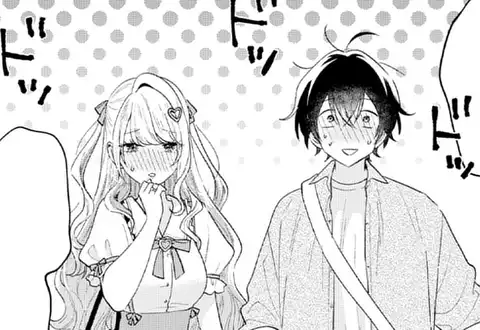 チャプターサムネイル