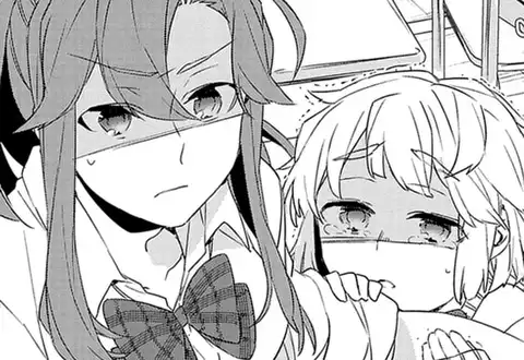 次の話のサムネイル