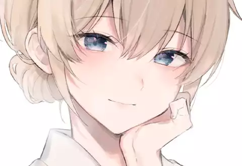 チャプターサムネイル