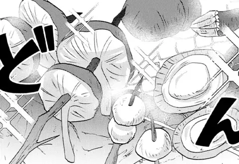 チャプターサムネイル