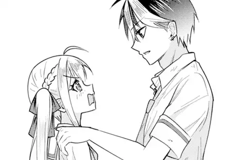 チャプターサムネイル