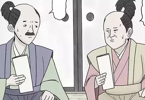 チャプターサムネイル