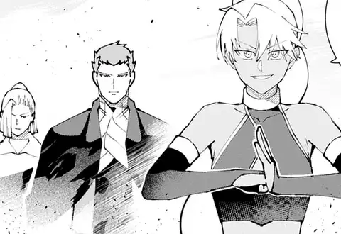 チャプターサムネイル