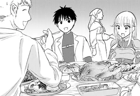 次の話のサムネイル