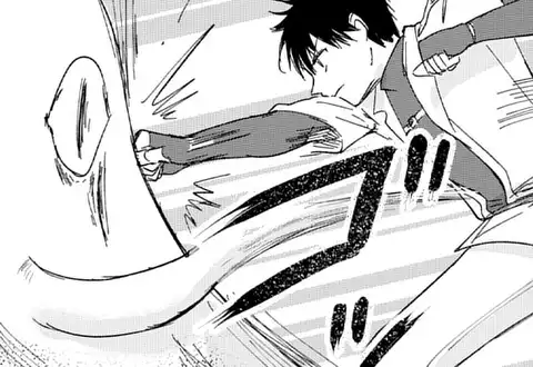 次の話のサムネイル