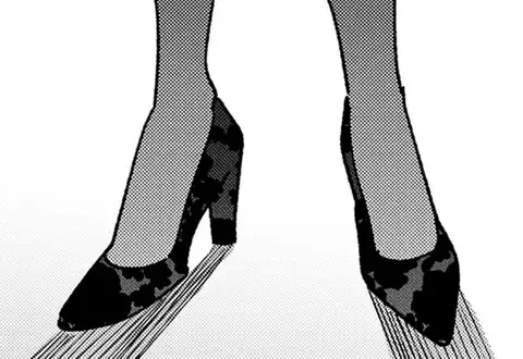 チャプターサムネイル