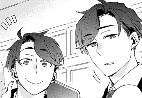 次の話のサムネイル