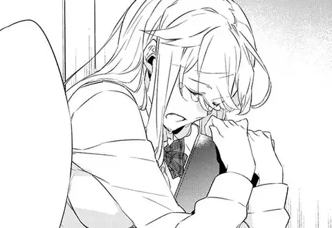 チャプターサムネイル