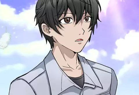 チャプターサムネイル