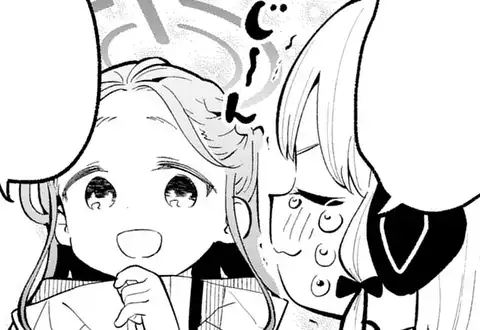 チャプターサムネイル