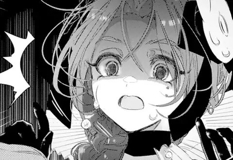 チャプターサムネイル