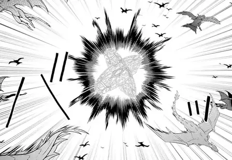 チャプターサムネイル