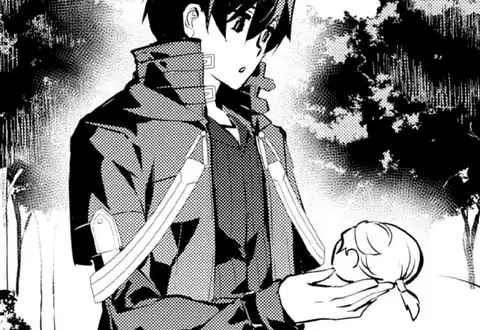 次の話のサムネイル