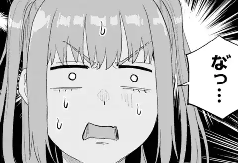 チャプターサムネイル