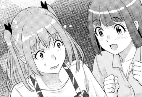 チャプターサムネイル