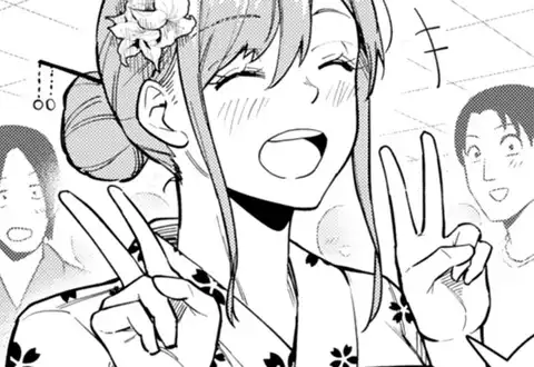 チャプターサムネイル