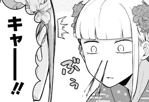 チャプターサムネイル