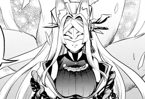 チャプターサムネイル