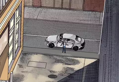 次の話のサムネイル