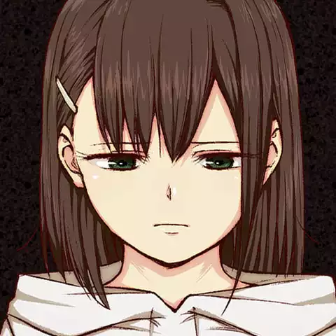 ユーザーアイコン