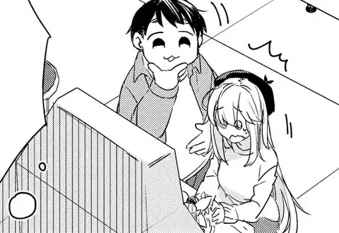 次の話のサムネイル