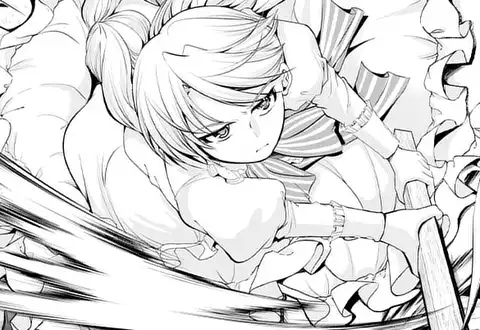 チャプターサムネイル