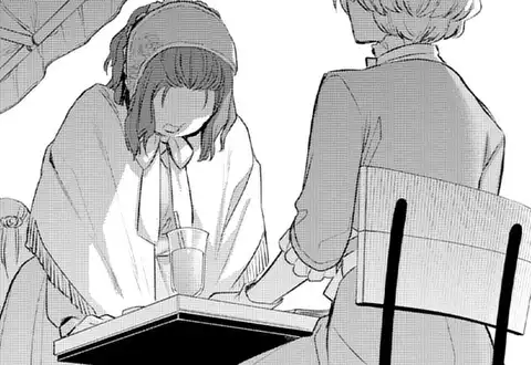 チャプターサムネイル