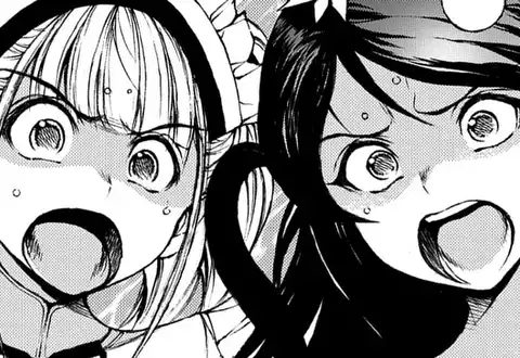 チャプターサムネイル