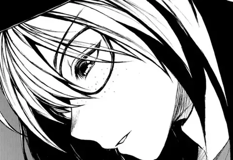 チャプターサムネイル