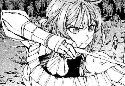 チャプターサムネイル