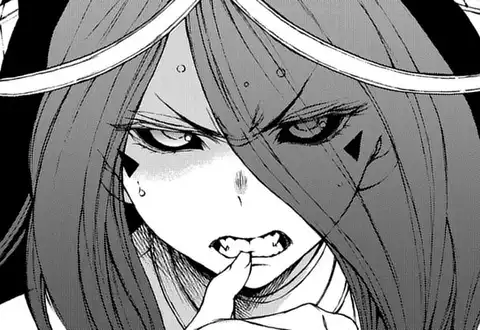 チャプターサムネイル