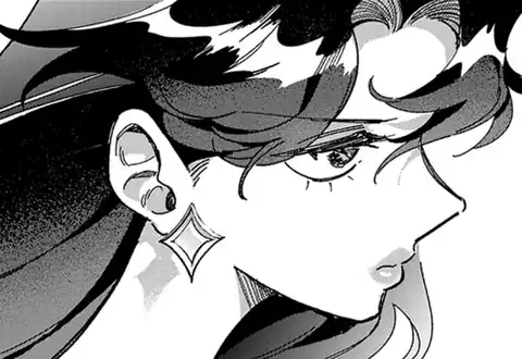 チャプターサムネイル