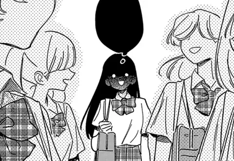 チャプターサムネイル