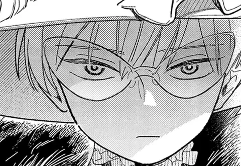 チャプターサムネイル