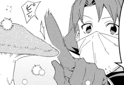 チャプターサムネイル