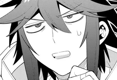 チャプターサムネイル