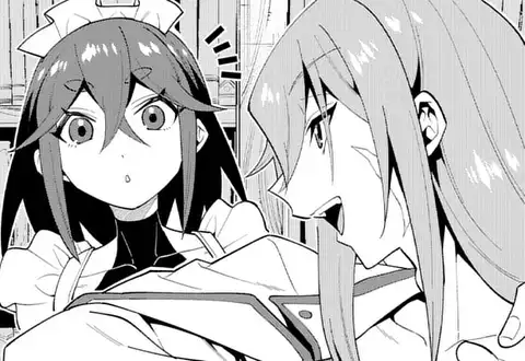 チャプターサムネイル