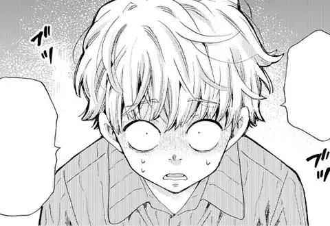 チャプターサムネイル