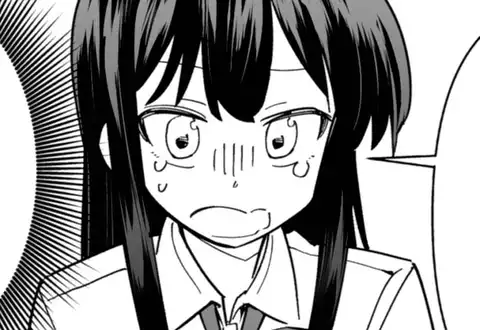 チャプターサムネイル