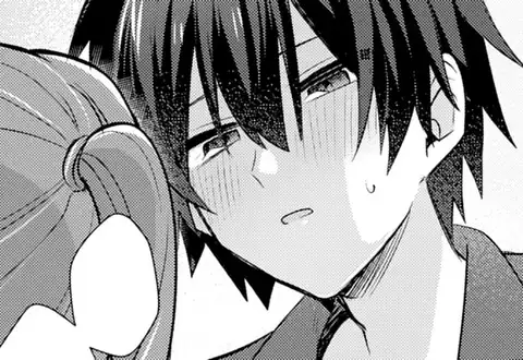 チャプターサムネイル