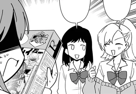 チャプターサムネイル