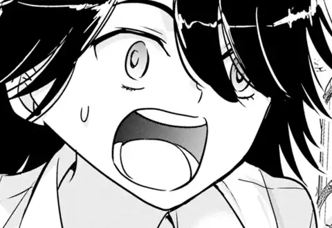 チャプターサムネイル