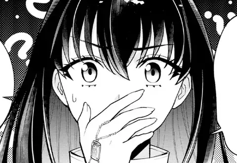 チャプターサムネイル