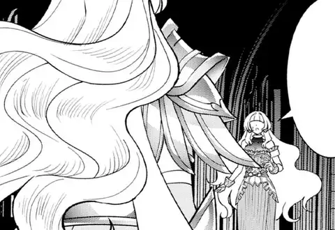 チャプターサムネイル