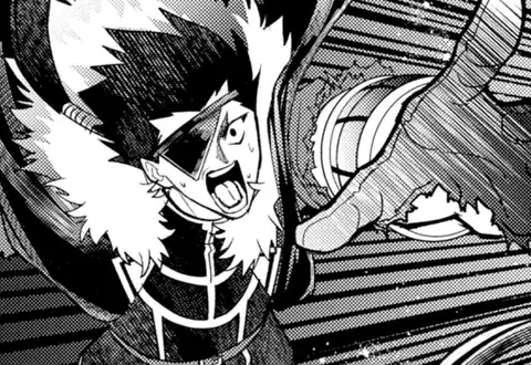 チャプターサムネイル