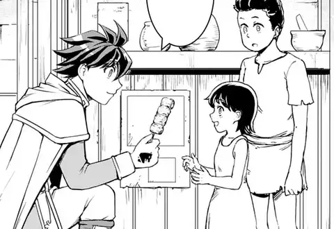 次の話のサムネイル