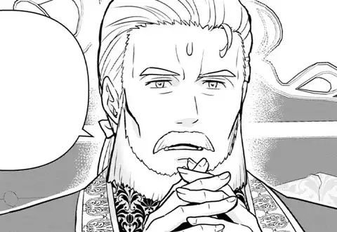 チャプターサムネイル